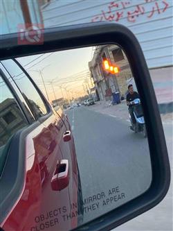 فۆرد F-150